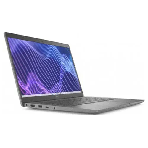 Dell Latitude 14 Core i5 13th Gen